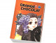 Orange Chocolat tome 2