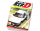 Initial D tome 7