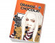 Orange Chocolat tome 4
