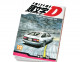 Initial D tome 10
