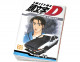 Initial D tome 20