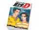 Initial D tome 27