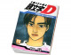 Initial D tome 32