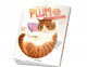 Plum, un amour de chat tome 5