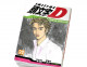 Initial D tome 37