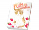 Plum, un amour de chat tome 14