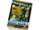 Jojo's - Diamond is Unbreakable tome 2