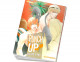 Punch Up tome 3