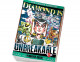 Jojo's - Diamond is Unbreakable tome 9