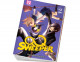 QQ Sweeper tome 2