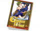 Jojo's - Golden Wind tome 7