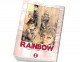 Rainbow Ultimate tome 3