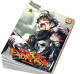 Twin Star Exorcists tome 8