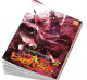 Twin Star Exorcists tome 14
