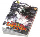 Twin Star Exorcists tome 20
