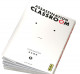 Assassination Classroom tome 5