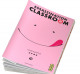 Assassination Classroom tome 13