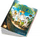 The promised Neeverland tome 1