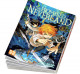 The Promised Neverland tome 8