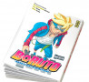Couverture Boruto - Next Generation Tome 05