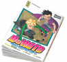 Couverture Boruto - Next Generation Tome 09