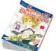 Seven Deadly Sins tome 1