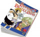 Seven Deadly Sins tome 7