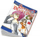Seven Deadly Sins tome 9