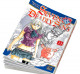 Seven Deadly Sins tome 13