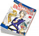 Seven Deadly Sins tome 15