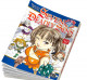 Seven Deadly Sins tome 19