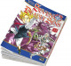 Seven Deadly Sins tome 24