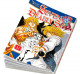Seven Deadly Sins tome 37