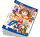 Seven Deadly Sins tome 40