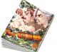 Dr. STONE tome 2