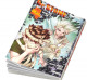 Dr. STONE tome 4