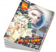 Dr. STONE tome 6