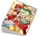 Dr. STONE tome 16
