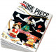 One Piece tome 16