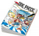 One Piece tome 29