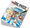 Couverture One Piece Tome 29