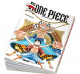 One Piece tome 30
