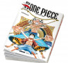 Couverture One Piece Tome 30