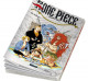 One Piece tome 31