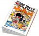 One Piece tome 33
