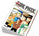 One Piece tome 34