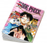 Couverture One Piece Tome 36