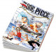 One Piece tome 37