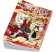 One Piece tome 41
