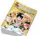 One Piece tome 45